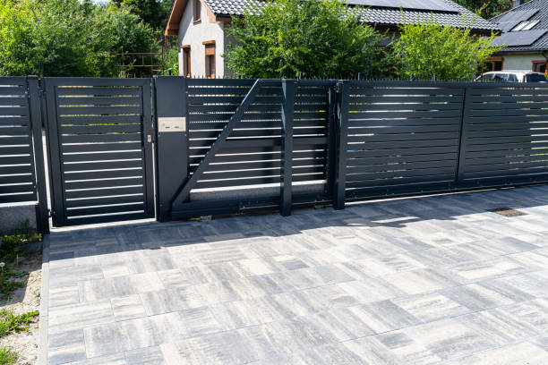 Best Driveway Paving Near Me  in Norwood, OH