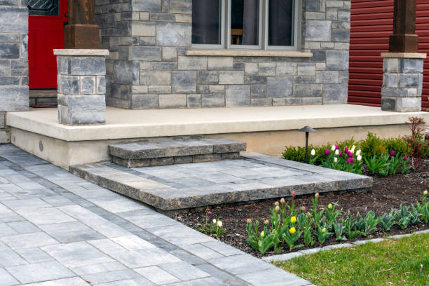 Best Driveway Paving Contractor  in Norwood, OH
