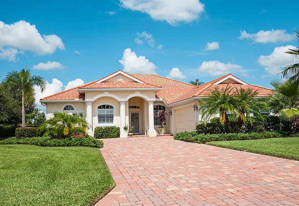 Best Best Driveway Pavers  in Norwood, OH