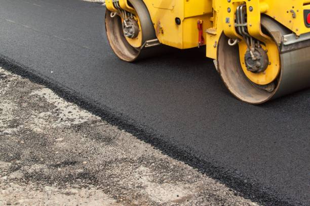 Best Driveway Pavers Near Me  in Norwood, OH
